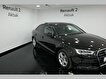 Audi, A3, Sedan 35 TFSI Dynamic S-Tronic, Otomatik, Benzin 2. el otomobil | Renault 2 Mobile