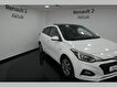 Hyundai, i20, Hatchback 1.4 CRDI Style Panoramik Cam Tavan, Manuel, Dizel 2. el otomobil | Renault 2 Mobile