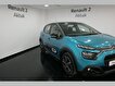 Citroen, C3, Hatchback 1.2 PureTech S&S Feel Bold EAT6, Otomatik, Benzin 2. el otomobil | Renault 2 Mobile