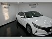 Hyundai, Elantra, Sedan 1.6 MPI Style Comfort Otomatik, Otomatik, Benzin 2. el otomobil | renew Mobile