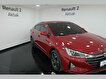 Hyundai, Elantra, Sedan 1.6 MPI Style, Manuel, Benzin 2. el otomobil | renew Mobile