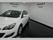 Opel, Astra, Sedan 1.4 Turbo Edition Plus Otomatik, Otomatik, Benzin 2. el otomobil | renew Mobile