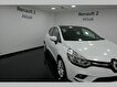 Renault, Clio, Hatchback 0.9 TCe Touch, Manuel, Benzin 2. el otomobil | renew Mobile