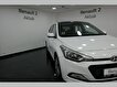 Hyundai, i20, Hatchback 1.4 MPI Style Otomatik, Otomatik, Benzin + LPG 2. el otomobil | renew Mobile