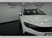 Fiat, Egea, Cross 1.4 Fire Urban, Manuel, Benzin 2. el otomobil | renew Mobile