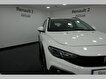 Fiat, Egea, Cross 1.4 Fire Lounge, Manuel, Benzin 2. el otomobil | renew Mobile