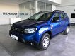 Dacia, Duster, SUV 1.5 BlueDCI 4x2 Comfort, Manuel, Dizel 2. el otomobil | renew Mobile