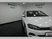 Volkswagen, Polo, Hatchback 1.6 TDI SCR Comfortline DSG, Otomatik, Dizel 2. el otomobil | renew Mobile