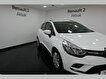 Renault, Clio, Sport Tourer 0.9 TCe Joy, Manuel, Benzin 2. el otomobil | renew Mobile