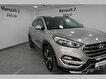 Hyundai, Tucson, SUV 1.6 T-GDI 4x4 Elite DCT, Otomatik, Benzin 2. el otomobil | renew Mobile