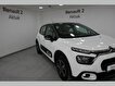 Citroen, C3, Hatchback 1.2 PureTech S&S Feel Bold EAT6, Otomatik, Benzin 2. el otomobil | renew Mobile