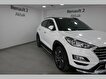 Hyundai, Tucson, SUV 1.6 CRDI 4x2 Elite DCT, Otomatik, Dizel 2. el otomobil | renew Mobile