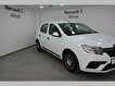 Renault, Symbol, Sedan 0.9 TCe Joy, Manuel, Benzin + LPG 2. el otomobil | renew Mobile