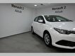 Toyota, Auris, Hatchback 1.33 Life, Manuel, Benzin 2. el otomobil | renew Mobile