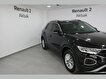 Volkswagen, T-Roc, SUV 1.5 TSI ACT Life DSG, Otomatik, Benzin 2. el otomobil | renew Mobile