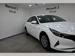 Hyundai, Elantra, Sedan 1.6 MPI Style Comfort Otomatik, Otomatik, Benzin 2. el otomobil | renew Mobile
