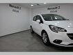 Opel, Corsa, Hatchback 1.4 Start&Stop Enjoy Otomatik, Otomatik, Benzin + LPG 2. el otomobil | renew Mobile