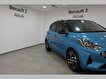 Hyundai, i10, Hatchback 1.2 MPI Elite Çift Renk AMT, Otomatik, Benzin 2. el otomobil | renew Mobile