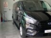 Ford, Transit Custom, Kombi 2.0 EcoBlue Upgrade 320 L Delux, Manuel, Dizel 2. el otomobil | renew Mobile