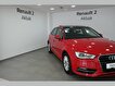 Audi, A3, Sportback 1.4 TFSI Attraction S-Tronic, Otomatik, Benzin 2. el otomobil | renew Mobile