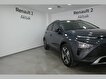 Hyundai, Bayon, SUV 1.4 MPI Style Otomatik, Otomatik, Benzin 2. el otomobil | renew Mobile