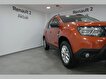 Dacia, Duster, SUV 1.0 Tce ECO-G Comfort, Manuel, Benzin + LPG 2. el otomobil | renew Mobile