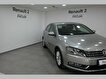 Volkswagen, Passat, Sedan 1.4 TSI BMT Comfortline DSG, Otomatik, Benzin 2. el otomobil | renew Mobile