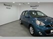 Nissan, Micra, Hatchback 1.2 Match CVT, Otomatik, Benzin 2. el otomobil | renew Mobile