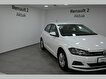 Volkswagen, Polo, Hatchback 1.6 TDI SCR Comfortline DSG, Otomatik, Dizel 2. el otomobil | renew Mobile
