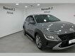 Hyundai, Kona, SUV 1.0 T-GDI Style DCT, Otomatik, Benzin 2. el otomobil | renew Mobile