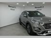 Hyundai, Tucson, SUV 1.6 T-GDI 4x2 Power Edition DCT, Otomatik, Benzin 2. el otomobil | renew Mobile