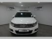 Volkswagen, Tiguan, SUV 1.4 TSI BMT Sport&Style DSG, Otomatik, Benzin 2. el otomobil | renew Mobile