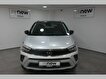 Opel, Crossland, SUV 1.2 Turbo Elegance Otomatik, Otomatik, Benzin 2. el otomobil | renew Mobile