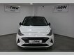 Hyundai, i10, Hatchback 1.2 MPI Elite Çift Renk AMT, Otomatik, Benzin 2. el otomobil | renew Mobile