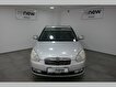 Hyundai, Accent Era, Sedan 1.5 CRDI VGT Team, Manuel, Dizel 2. el otomobil | renew Mobile