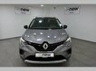 Renault, Captur, Crossover 1.3 TCe MHEV Touch Plus EDC, Otomatik, Hybrid 2. el otomobil | renew Mobile