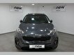 Kia, Sportage, SUV 1.6 GDI Concept Plus Otomatik, Otomatik, Benzin + LPG 2. el otomobil | renew Mobile