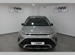 Hyundai, Bayon, SUV 1.4 MPI Elite Otomatik, Otomatik, Benzin + LPG 2. el otomobil | renew Mobile