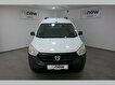 Dacia, Dokker, Kombi 1.5 DCI Ambiance, Manuel, Dizel 2. el otomobil | renew Mobile
