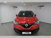 Renault, Kadjar, SUV 1.5 DCI Touch Roof EDC, Otomatik, Dizel 2. el otomobil | renew Mobile
