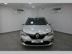 Renault, Taliant, Sedan 1.0 TCE Touch X-Tronic, Otomatik, Benzin 2. el otomobil | renew Mobile