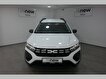Dacia, Jogger, MPV 1.0 TCe Eco-G Essential, Manuel, Benzin + LPG 2. el otomobil | renew Mobile