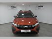 Dacia, Jogger, MPV 1.0 TCe Essential, Manuel, Benzin 2. el otomobil | renew Mobile