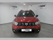 Dacia, Duster, SUV 1.0 Tce Comfort, Manuel, Benzin + LPG 2. el otomobil | renew Mobile