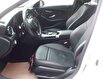 Diger, C, Sedan 200 d BlueTEC Comfort 7G-Tronic, Otomatik, Dizel 2. el otomobil | renew Mobile