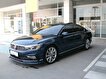 Volkswagen, Passat, Sedan 1.6 TDI BMT R Line DSG, Otomatik, Dizel 2. el otomobil | renew Mobile