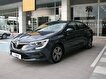Renault, Megane, Sedan 1.3 TCe Touch EDC, Otomatik, Benzin 2. el otomobil | renew Mobile