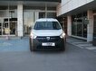 Dacia, Dokker, Kombi 1.6 SCE Eco-G Ambiance, Manuel, Benzin + LPG 2. el otomobil | renew Mobile