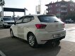 Seat, Ibiza, Hatchback 1.0 Evo Start&Stop Style, Manuel, Benzin 2. el otomobil | renew Mobile