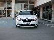 Renault, Symbol, Sedan 1.2 16V Touch, Manuel, Benzin 2. el otomobil | renew Mobile